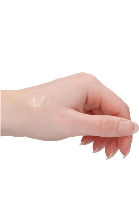 Produktbild Shots Electrogel (50 ml)