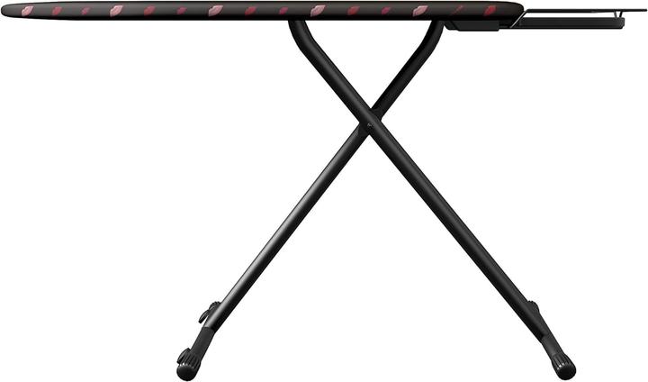 Image du produit Laurastar Comfortboard Lips (120 x 38 cm)