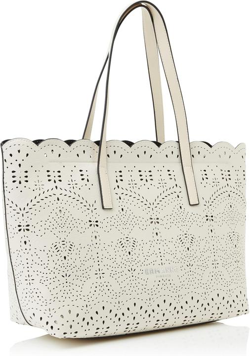 Produktbild Ermanno Firenze Terra Unisex Tas für Erwachsene