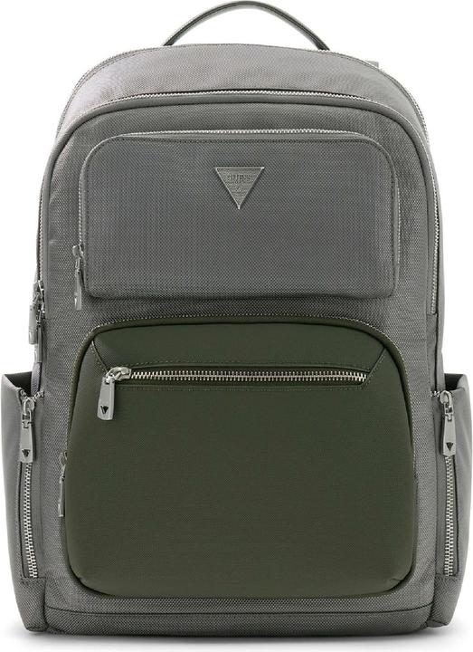 Immagine prodotto Guess Berna Squared Backpack