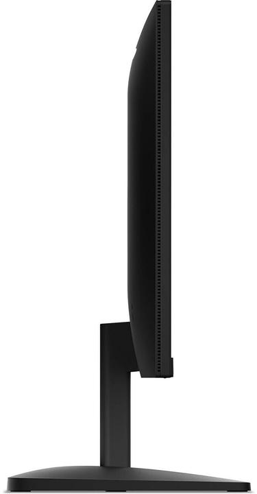 Actual product image Lenovo L27qe (2560 x 1440 pixels, 27")