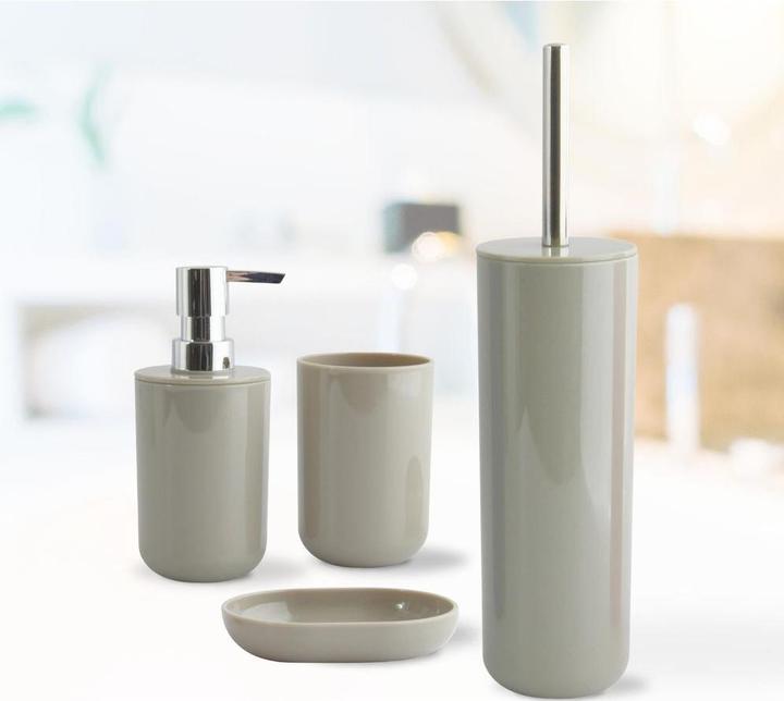 Produktbild MSV Noah