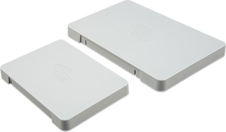 Actual product image Victron Energy GX Touch 70
