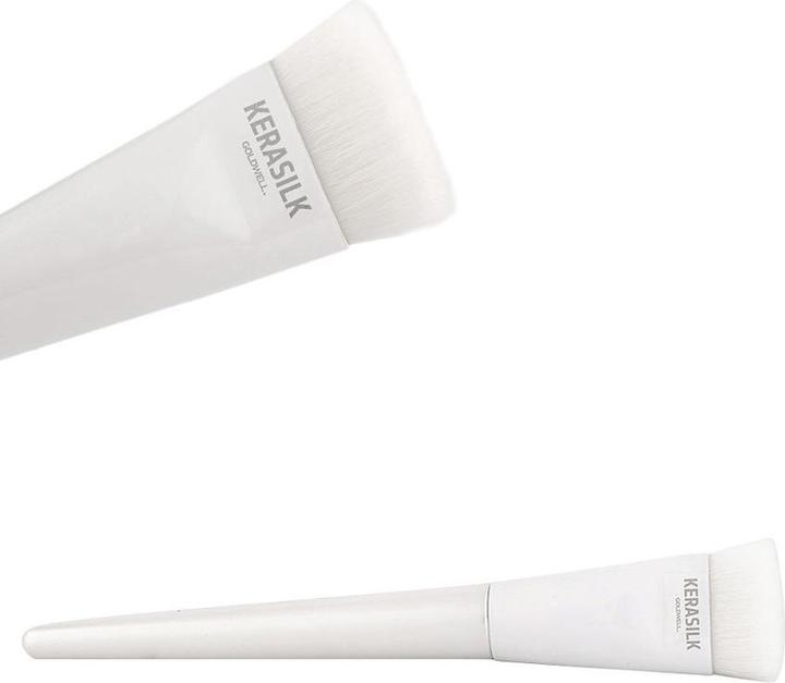 Produktbild Kerasilk Revitalize Applikatorpinsel
