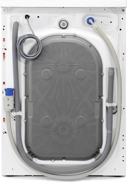 Produktbild AEG LFSR7304L4B (11 kg, Links)