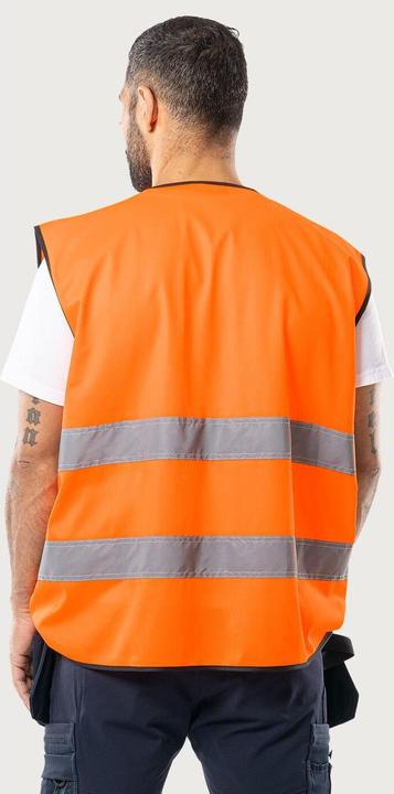 Produktbild Fristads 5100 HVS