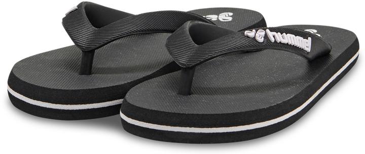 Actual product image hummel Flip Flop Jr (29)