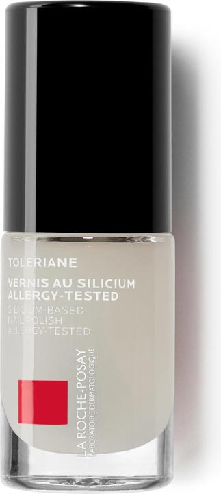 Immagine prodotto La Roche Posay Cura Silicium Pastel (Mat n. 01, Smalto)