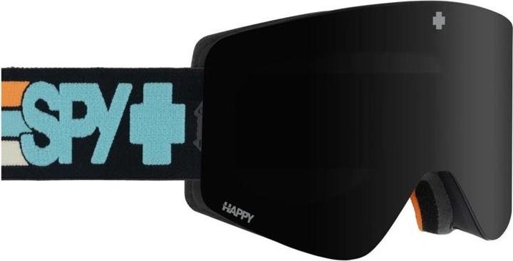 Immagine prodotto Spy Marauder