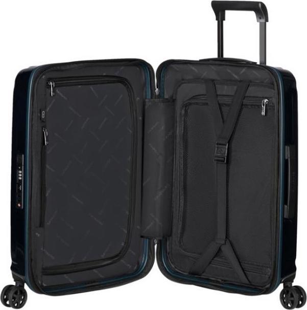 Image du produit Samsonite NUON Trolley (38 l)