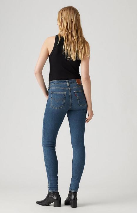 Immagine prodotto Levis 721 (W30/L30)
