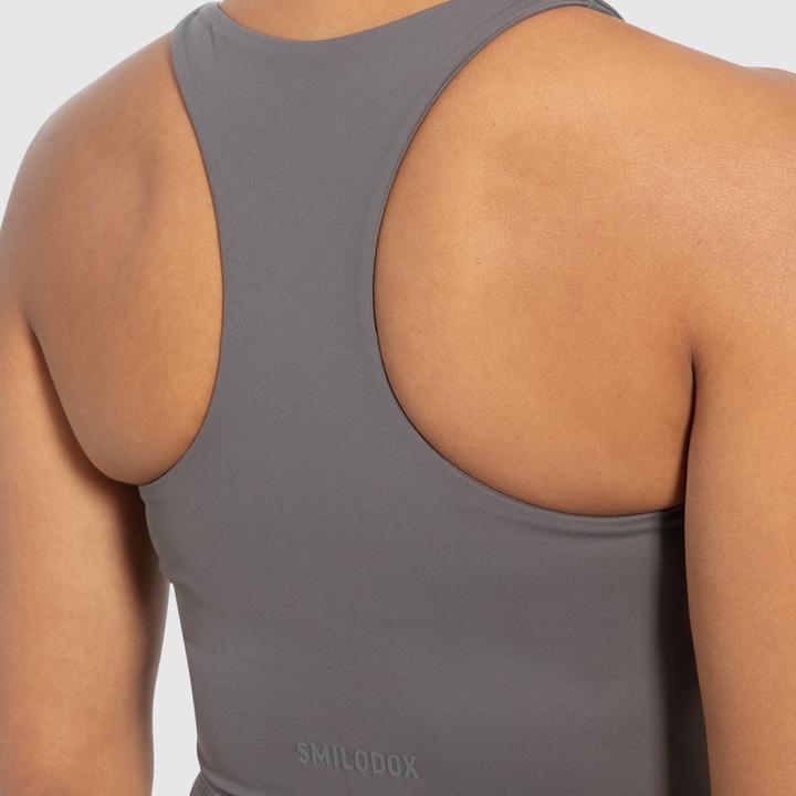 Produktbild Smilodox Jumpsuit Aleyna (S)