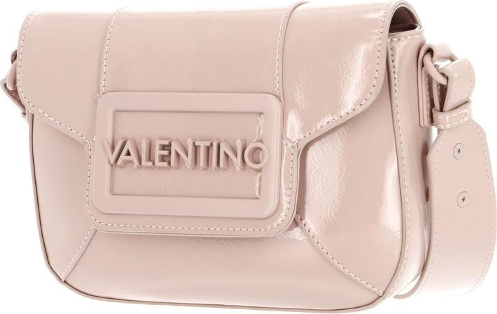 Immagine prodotto Valentino Cabin Flap Bag