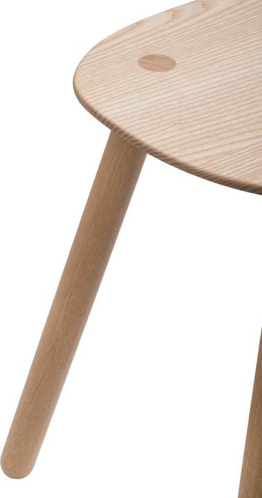 Produktbild Johann Jakob Hocker