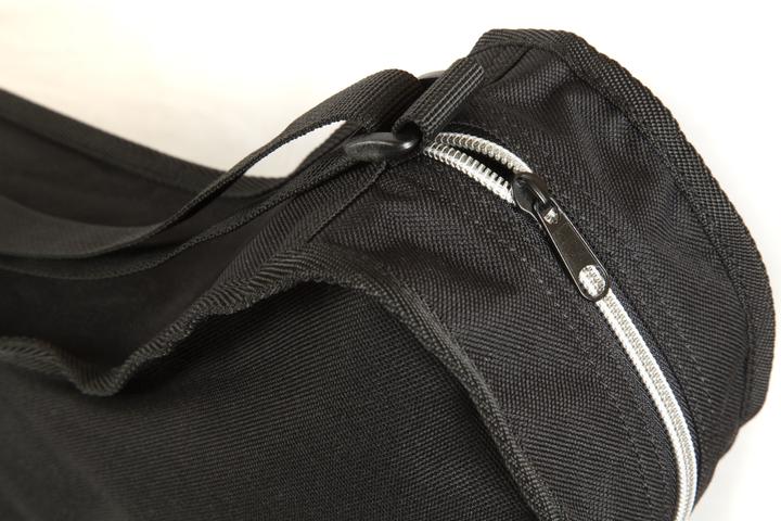 Immagine prodotto IH Exel Stickbag JR/SR