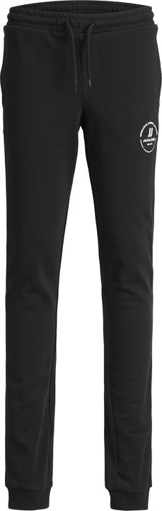 Produktbild Jack & Jones Jpstgordon Jjswift Sweat Pants Noos Jnr