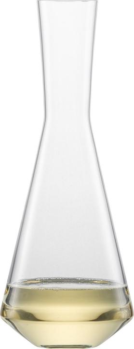 Image du produit Schott Zwiesel vierge (0.75 l)