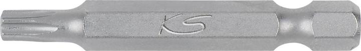 Actual product image KS Tools 911.3373 (T5)