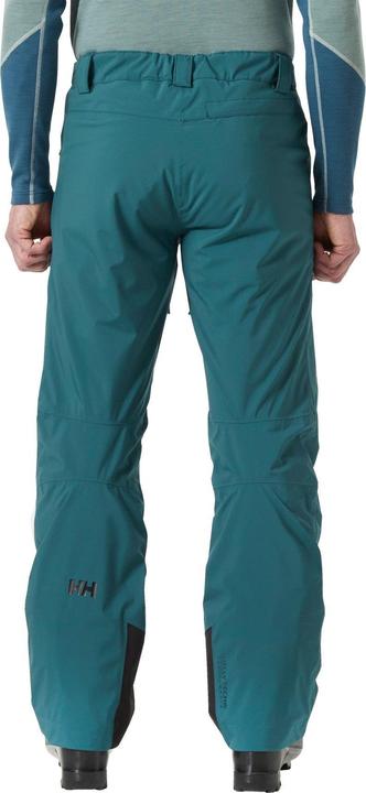 Immagine prodotto Helly Hansen Leggendario (XXL)