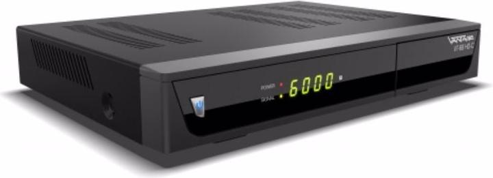 Produktbild Vantage VT-68 HD-C (DVB-C)