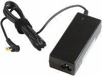 Image du produit Acer KP.06503.010 Adaptateur secteur (65 W)