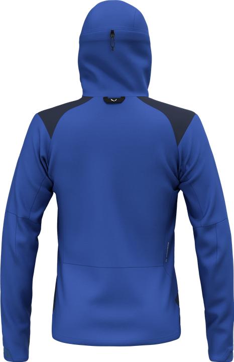 Produktbild Salewa Sella DST Hybrid (46)