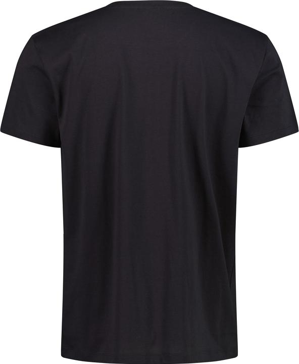 Produktbild CMP Campagnolo Print (XL)