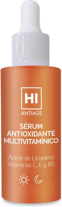 Avance Cosmetic Antioxidans- Serum Hi Antiage (30 ml) (30 ml)
