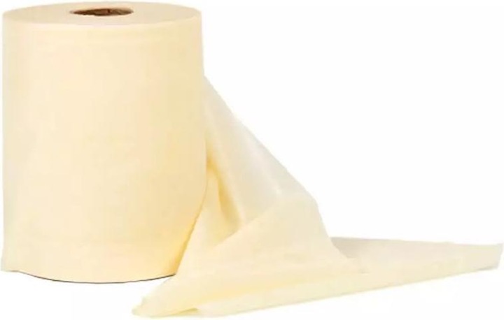 Image du produit TheraBand Bande d'exercice (45 m, Léger)
