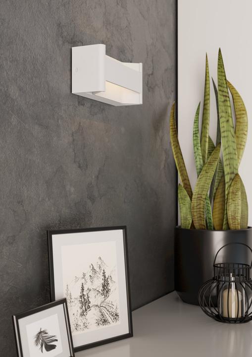 Image du produit EGLO Feloniche (1300 lm)