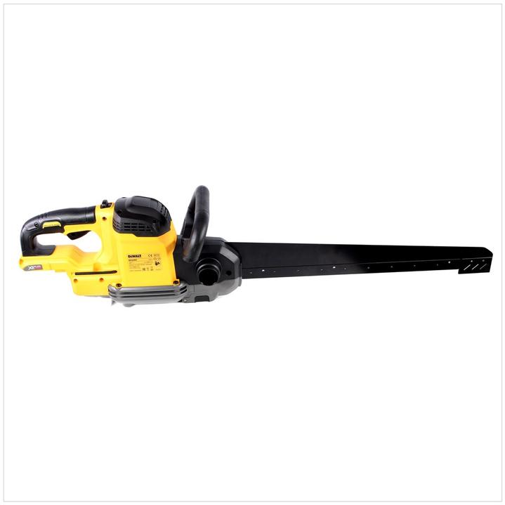 Actual product image DeWalt DCS 397 N