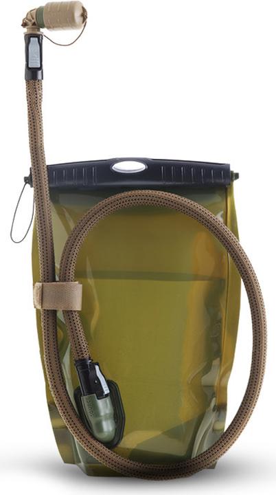 Produktbild Source Kangaroo 1L Trinkblase