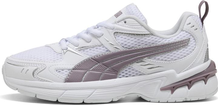 Produktbild Puma Milenio tech 2000 (47)