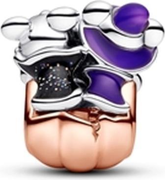 Produktbild Pandora Charm (Roségold, Sterlingsilber)