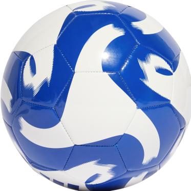 Image du produit adidas Tiro League HS (4)
