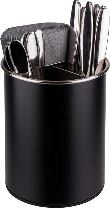 Productafbeelding APS Besteckbehälter drehbar