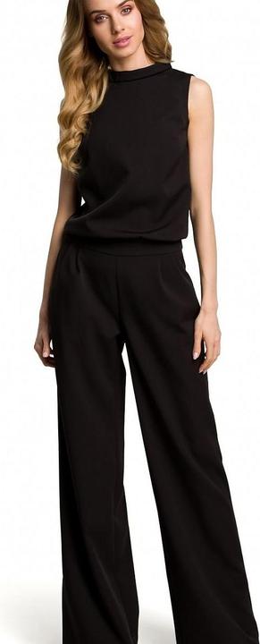 Immagine prodotto Made of Emotion 905832 (M)