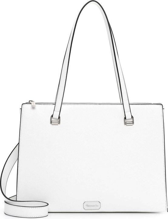 Immagine prodotto Tamaris Faiza Shopper