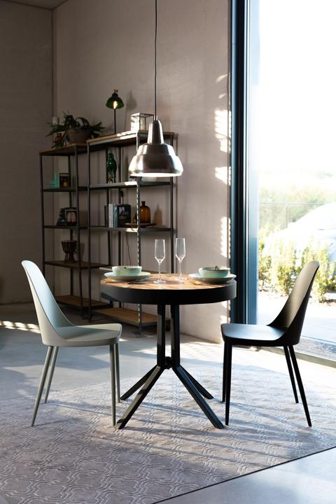 Immagine prodotto White Label Living Pip All