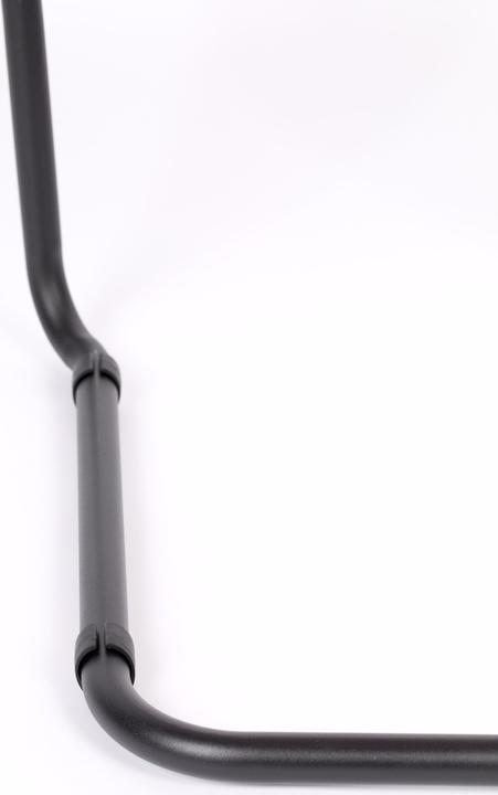 Image du produit Zuiver Thirsty