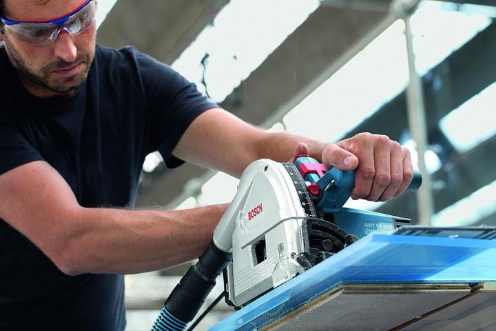 Produktbild Bosch Professional Gkt 55 Gce