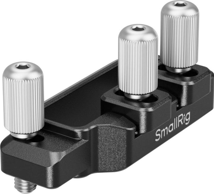 Produktbild SmallRig Clamp HDMI und USB-C, Zubehörtyp: Clamp