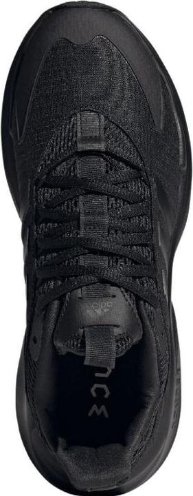 Produktbild Adidas AlphaEdge Schuhe (38)