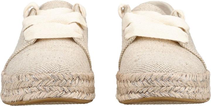 Produktbild Toms Halbschuhe (41)