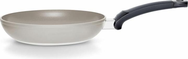 Produktbild Fissler Bratpfanne Ceratal Cl. 24cm (24 cm, Bratpfanne, Aluminium)
