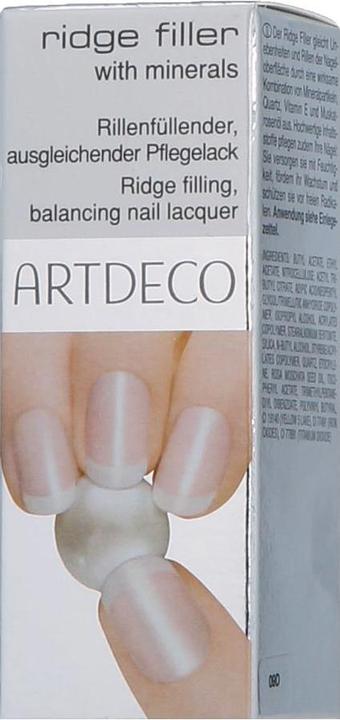 Produktbild Artdeco Ridge Filler (10 ml)