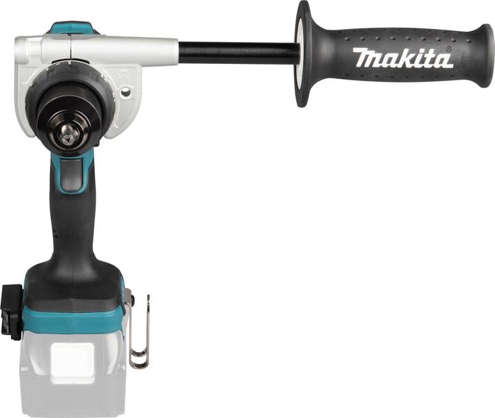 Image du produit Makita DDF 492 (Perceuse-visseuse)