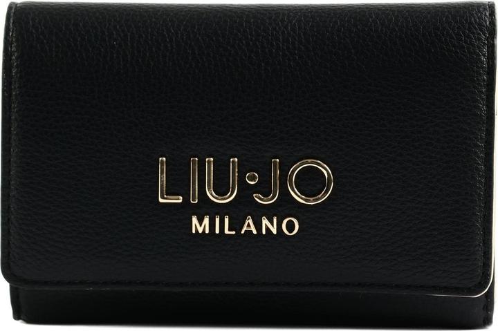 Actual product image Liu Jo Caliwen ECS Trifold