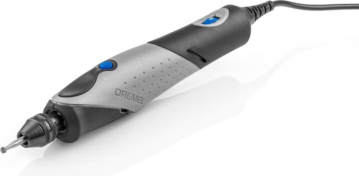 Produktbild Dremel Stylo+