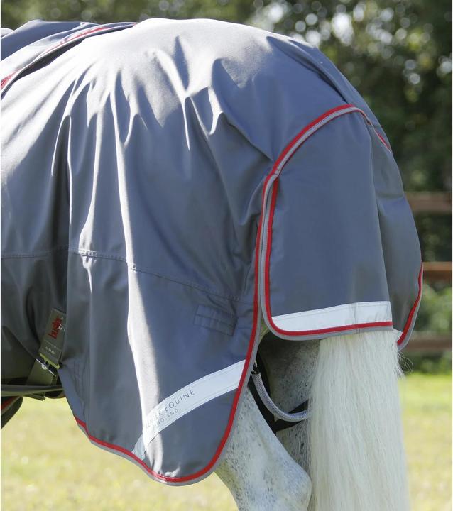 Immagine prodotto Premier Equine Buster 50 g (152 cm)